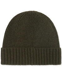 Barbour Men's Carlton Beanie