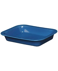 Fiesta Rectangular Baker 9" x 13"