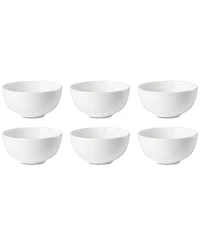 Lenox Tuscany Classics Fruit Bowls, Set of 6