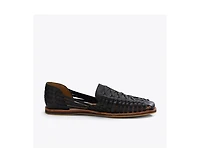 Nisolo Men's Huarache Sandal