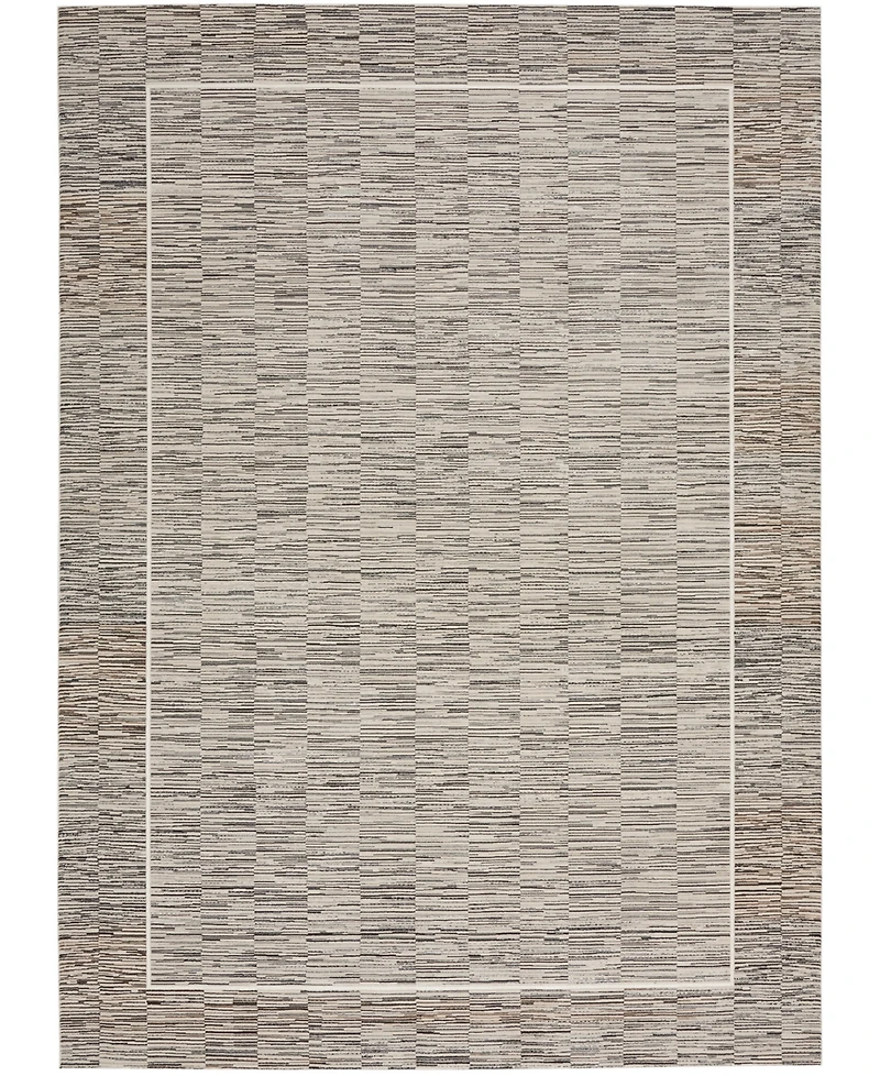 Nourison Home Desire DSR02 7'10"x9'10" Area Rug