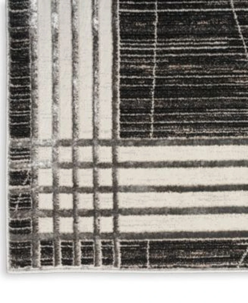 Nourison Home Desire Dsr01 Rug Collection