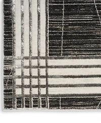 Nourison Home Desire Dsr01 Rug Collection