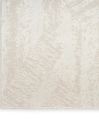 Nourison Home Desire DSR06 5'3"x7'3" Area Rug