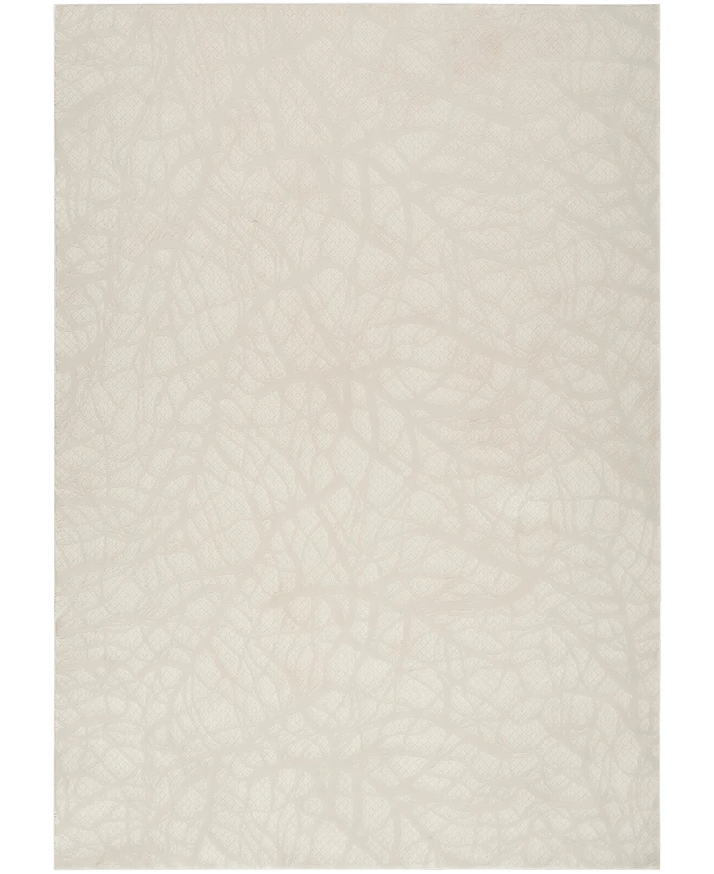 Nourison Home Desire DSR09 3'11"x5'11" Area Rug