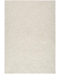 Nourison Home Desire DSR09 3'11"x5'11" Area Rug