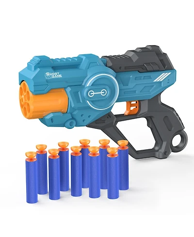 Contixo Foam Blaster