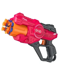 Contixo Foam Blaster