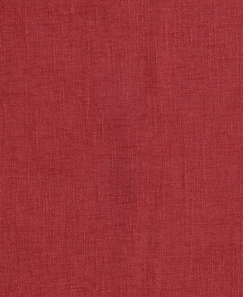 Laura Ashley Harper Tablecloth