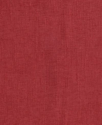 Laura Ashley Harper Tablecloth