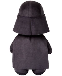 Star Wars Plush Talkers Darth Vader Soft Toy