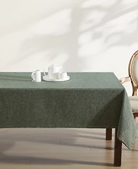 Laura Ashley Harper Tablecloth