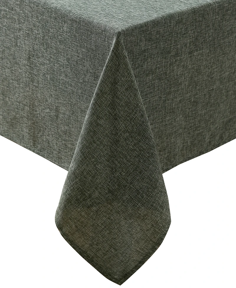 Laura Ashley Harper Tablecloth