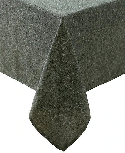 Laura Ashley Harper Tablecloth