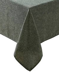 Laura Ashley Harper Tablecloth