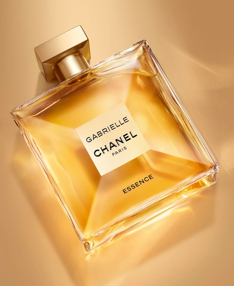 CHANEL GABRIELLE CHANEL ESSENCE Eau de Parfum Spray