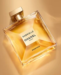 CHANEL GABRIELLE CHANEL ESSENCE Eau de Parfum Spray