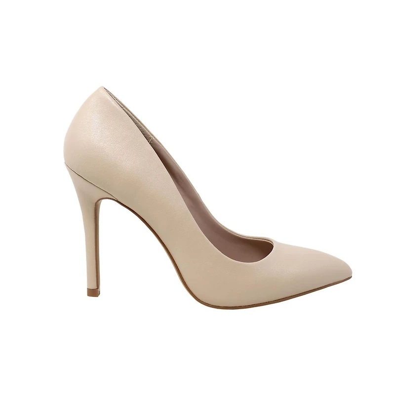 Charles by David Womens Pact