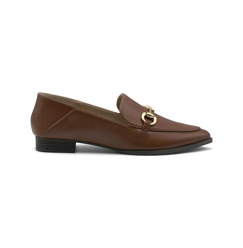 Charles by Charles David Womens Elma