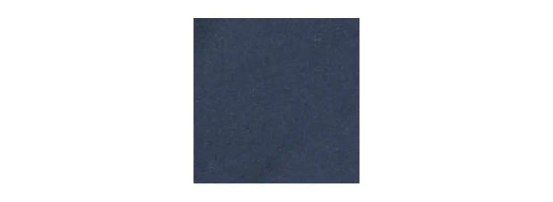 Gerber Baby Boys Navy and Grey Premium Joggers, 3-Pack