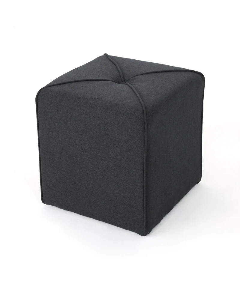 Ottoman For Indoor Home Use