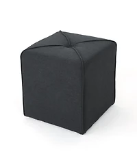 Ottoman For Indoor Home Use
