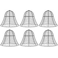 16" Plant Protectors (6 Pack)