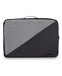 Samsonite 3-Pc. Packing Cube Set