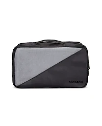 Samsonite 3-Pc. Packing Cube Set