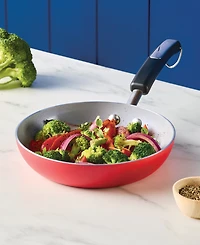 Farberware Disney 8" Ceramic Nonstick Frying Pan