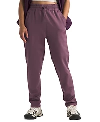 The North Face Women's Horizon Performance Fleece Pants