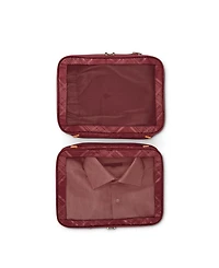 Hartmann Reserve Medium Expandable Trunk