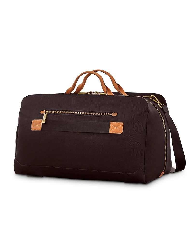 Hartmann Reserve 19" Duffel