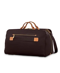 Hartmann Reserve 19" Duffel