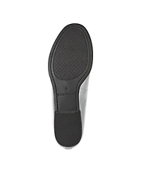 Bandolino Women's Laura Rhinestone Penny Loafers