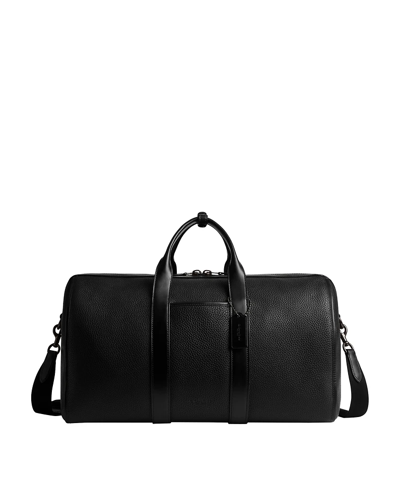 Coach Gotham 45 Duffle Bag