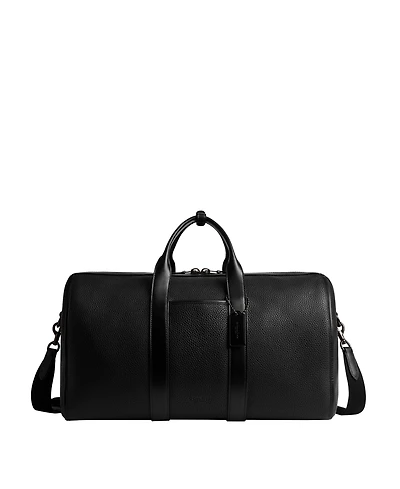 Coach Gotham 45 Duffle Bag