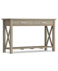 Rockville Console Table