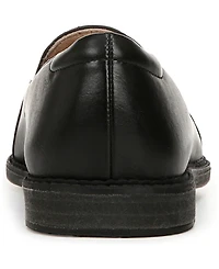 Soul Naturalizer Yippee Slip On Loafers