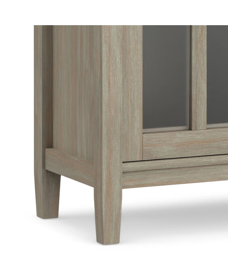 Burbank Storage Cabinet