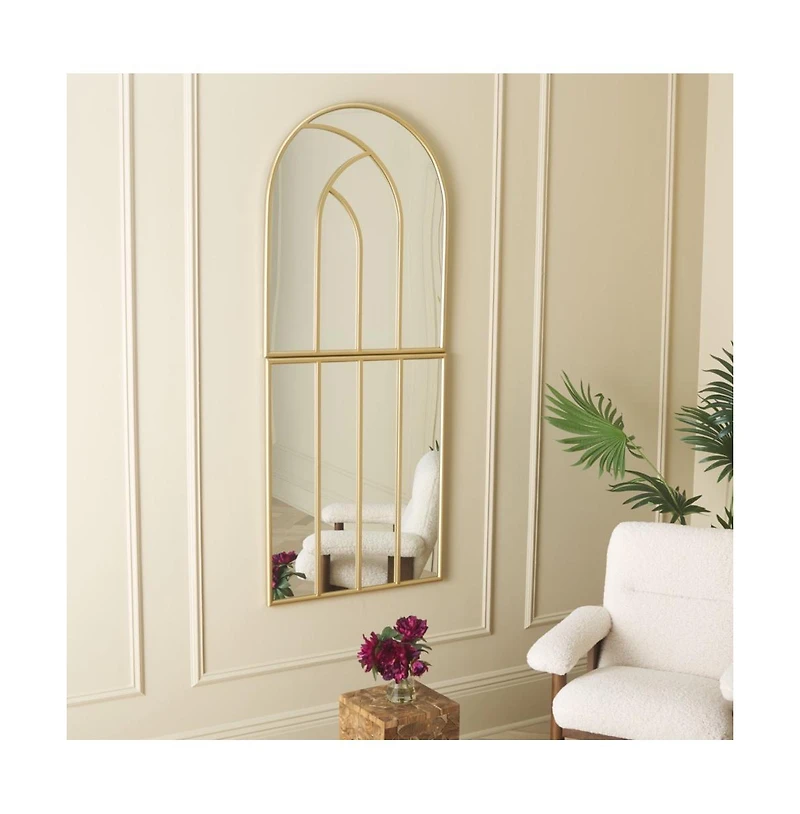 Safavieh Patel Mirror