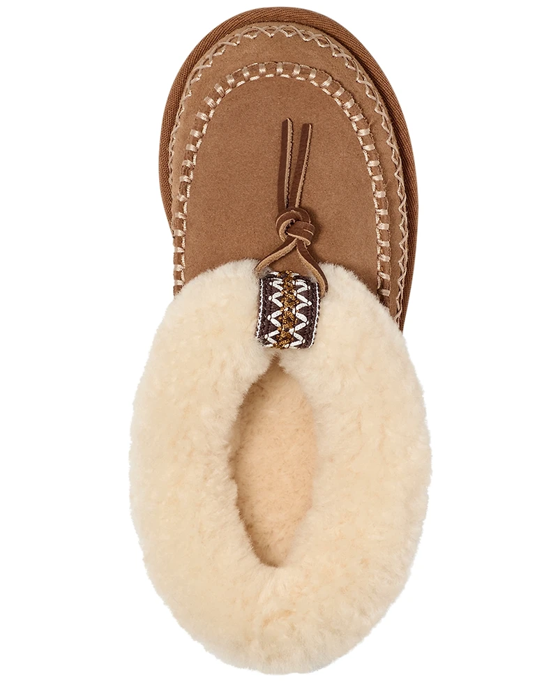 Ugg Women's Tasman Alpine Booties
