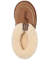 Ugg Women's Tasman Alpine Booties