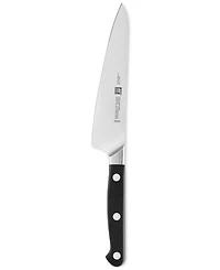 Zwilling Pro 5.5" Fine Edge Prep Knife