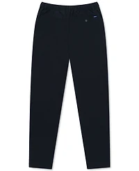 Chubbies Men's Stretch Performance Everywear Pants