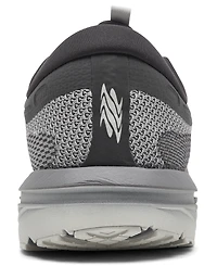 Brooks Men's Revel 7 Running Sneakers from Finish Line