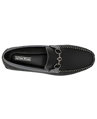 Aston Marc Men's Renton Driving Loafer