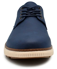 Aston Marc Men's Anson Oxford Shoe