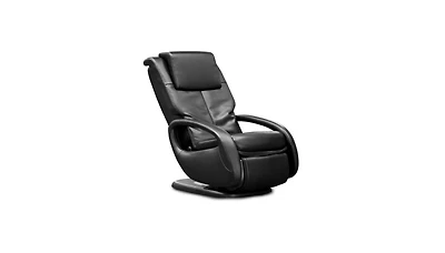 Human Touch Wholebody 7.1 Massage Chair