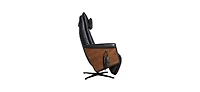 Human Touch Circa Zero Gravity Chair